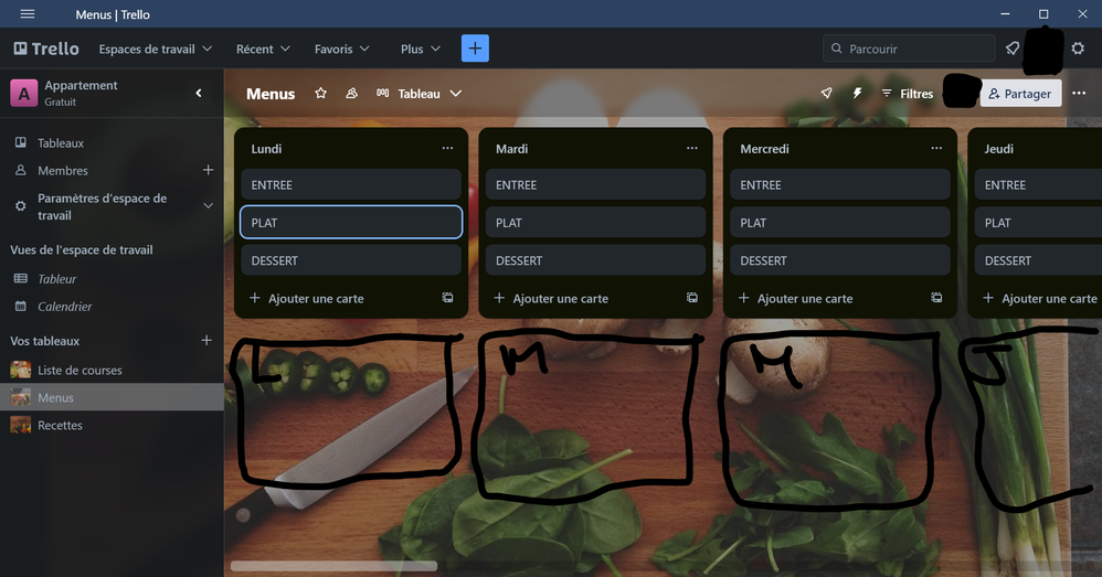 Trello Deux Lignes.png