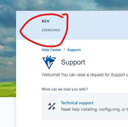 Screenshot 2024-01-20 234634.png