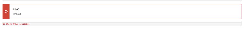 error.PNG