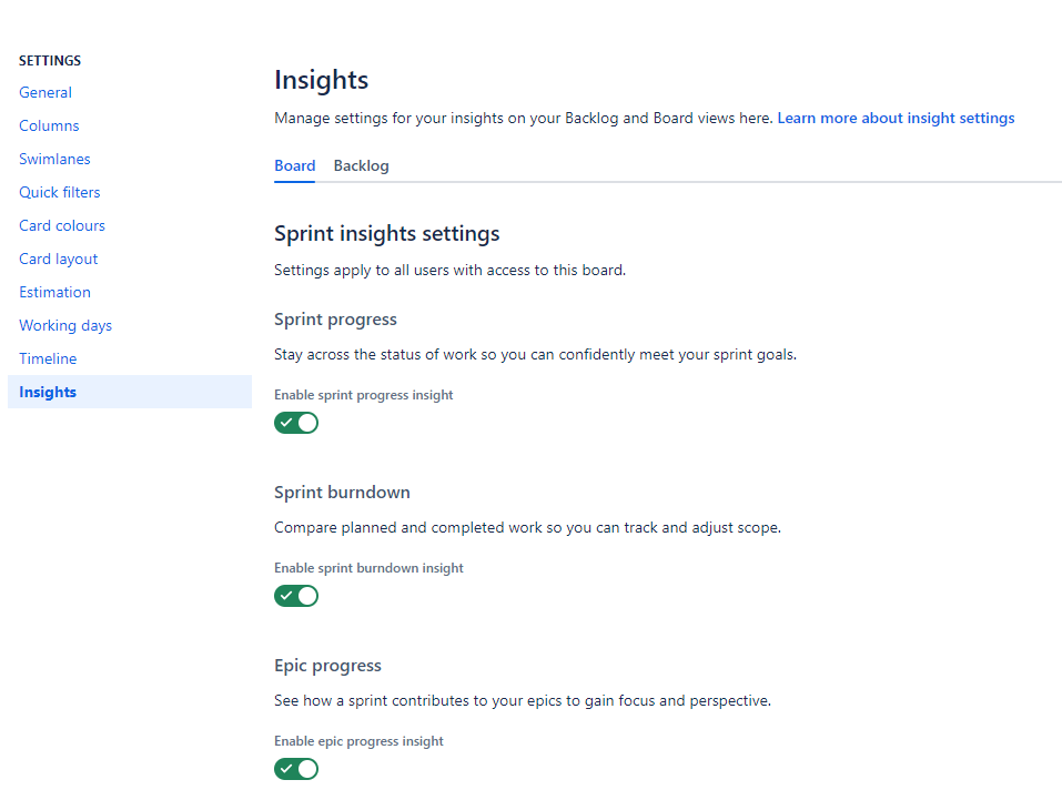 insights01.PNG