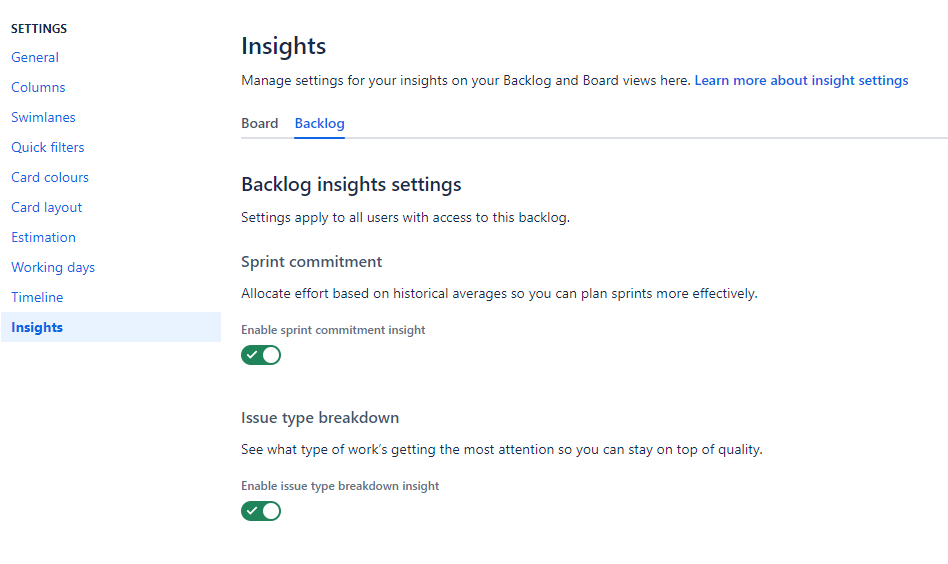 insights02.PNG