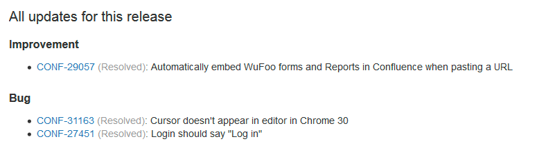 2.1.png