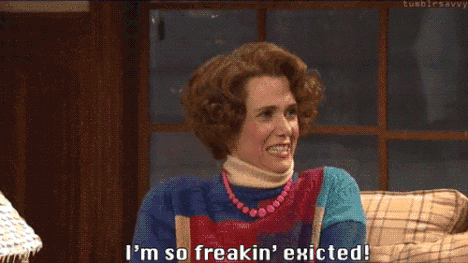 excited.gif excited.gif