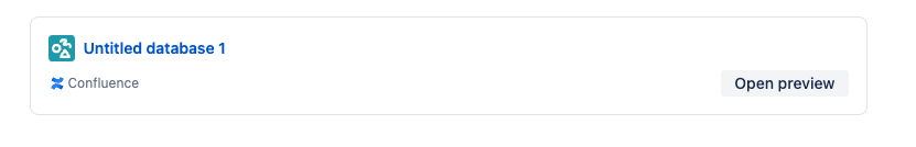 Screenshot 2024-01-22 at 11.14.10.png