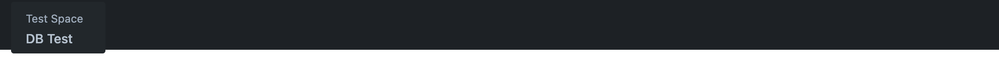 Screenshot 2024-01-22 at 11.23.00.png