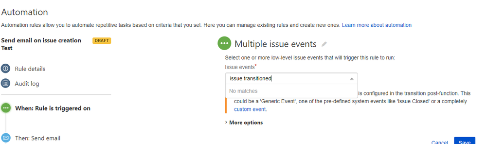 Screenshot 2024-01-22 114132.png