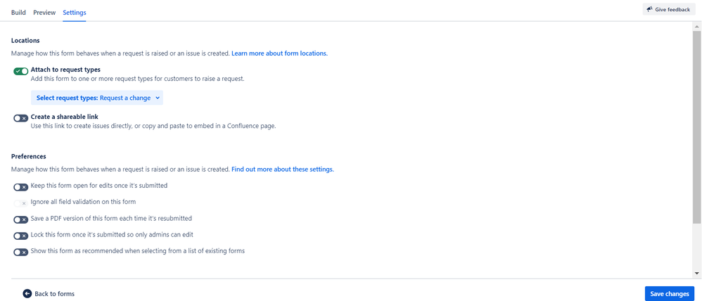 jira.PNG