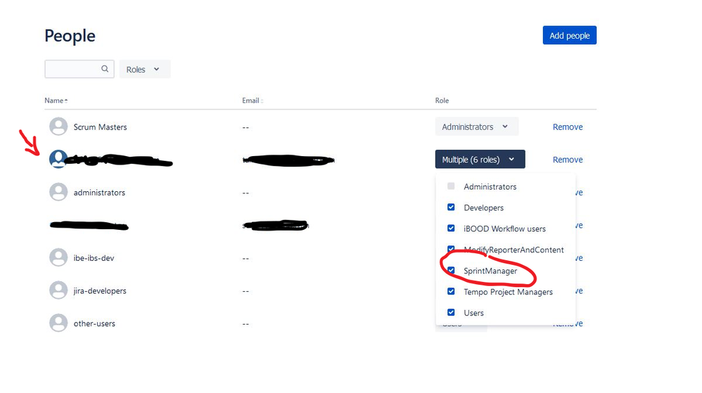 userrights.png