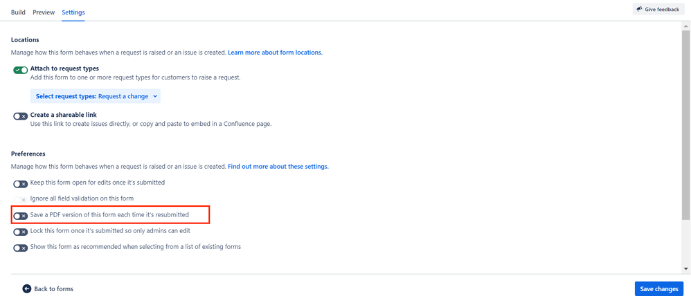 jira 2.PNG