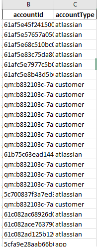 jira.png