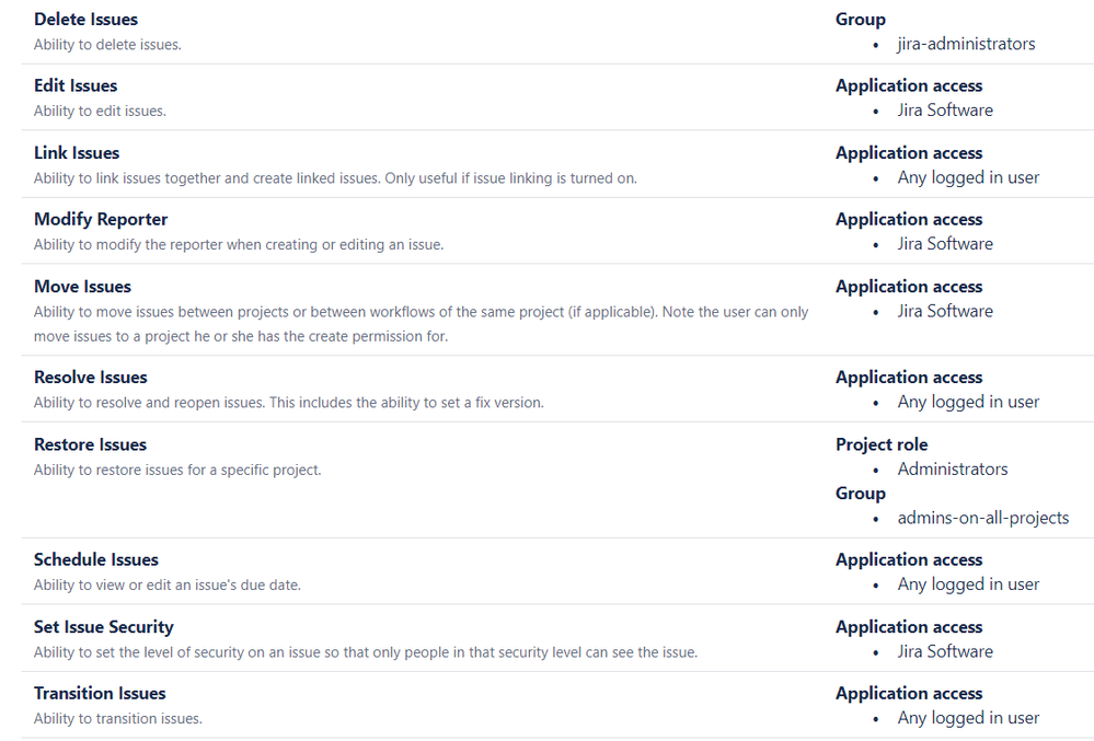 Screenshot 2024-01-22 193052.png