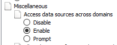 AccessDataSources.PNG