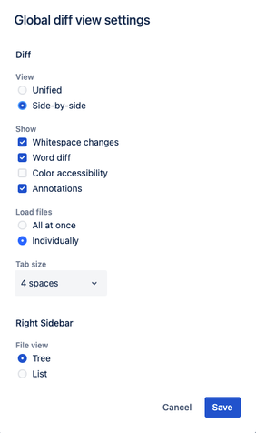 Screenshot 2024-01-23 at 13.29.01.png