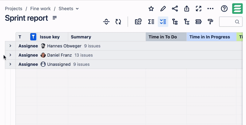 sprint-time-in-status-report.gif
