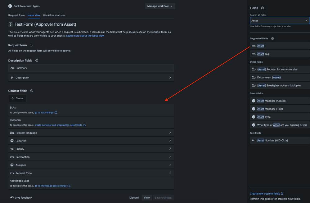 Screenshot 2024-01-23 at 10.08.49 PM.png