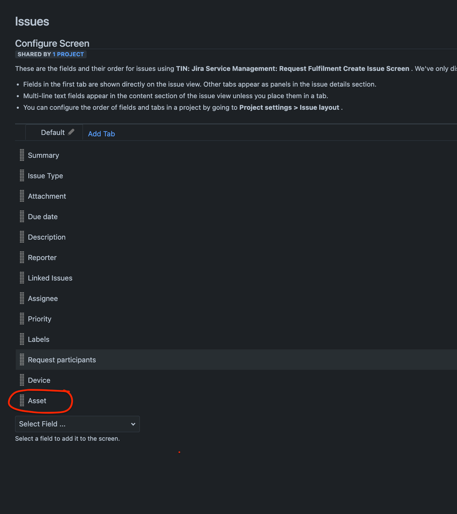 Screenshot 2024-01-23 at 10.09.44 PM.png