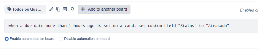 Screenshot_2.png