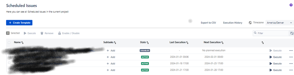 Scheduler.png