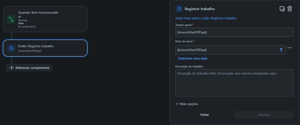 automação.jira.png