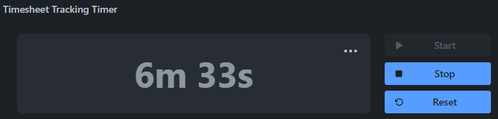 timesheet.png