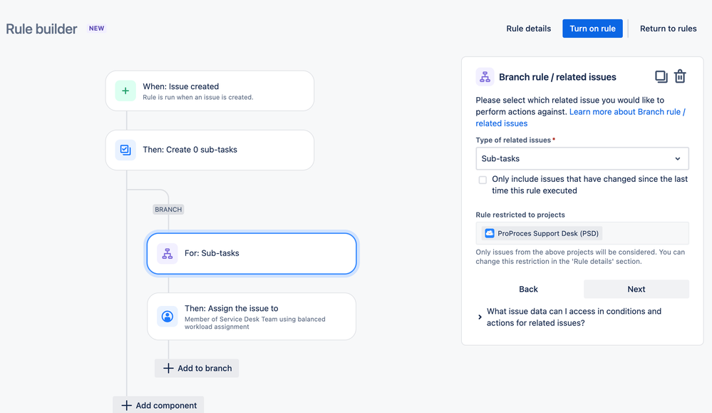 branchsubtasks.png