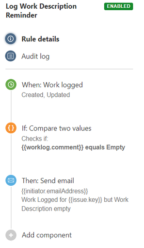work log description reminder.png