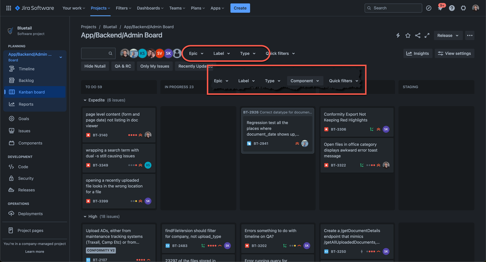 component drop down.png