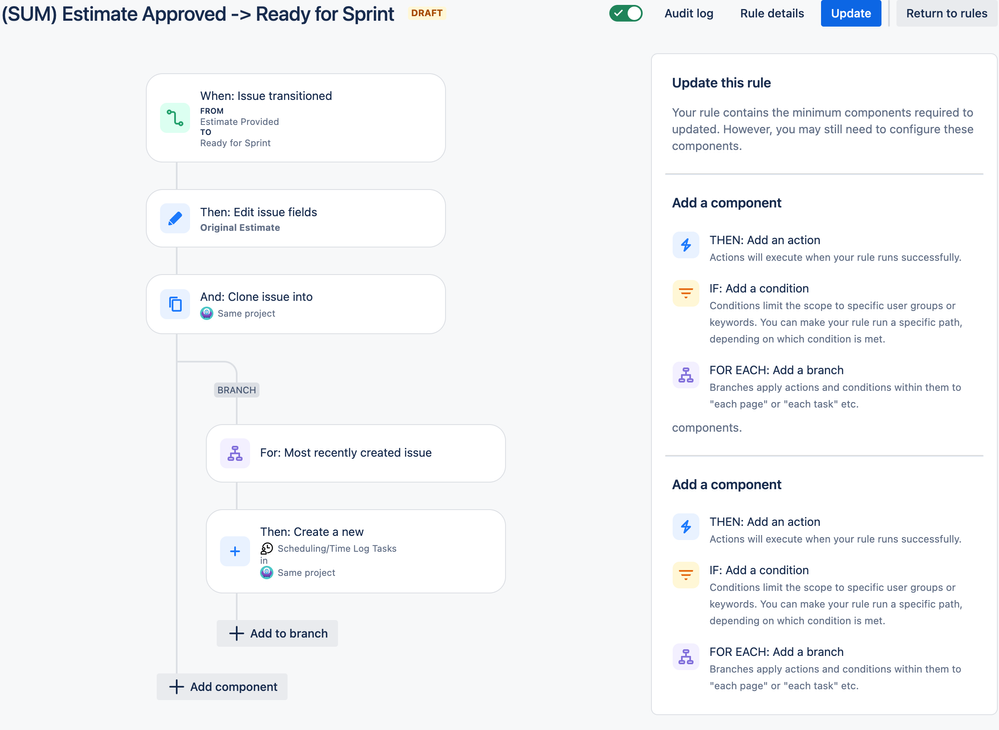 screencapture-myntr-atlassian-net-jira-settings-automation-2024-01-23-17_28_15.png