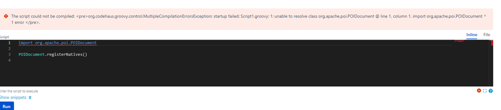 scriptrunner.PNG