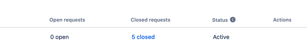 Screenshot 2024-01-24 at 10.53.38 am.png