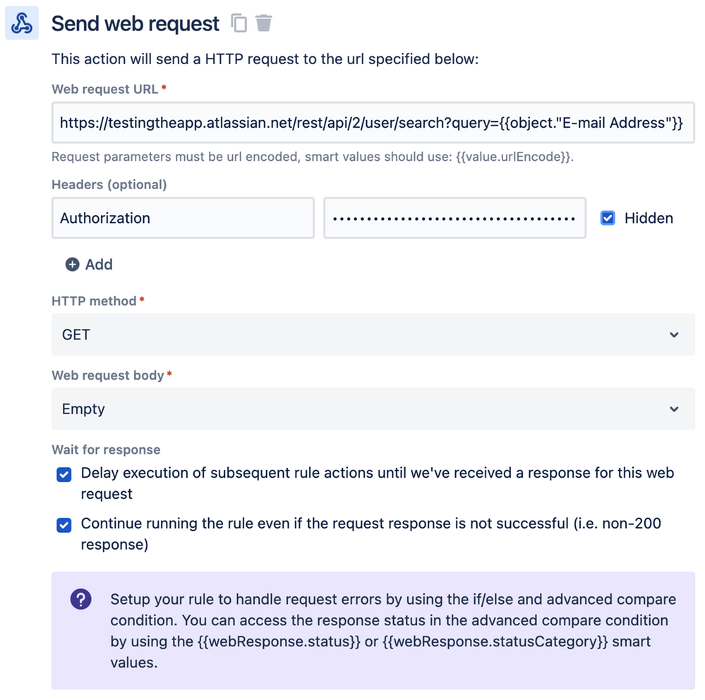 API call details-20230503-213035.png