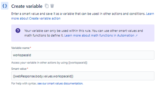 image-20231107-033547.png