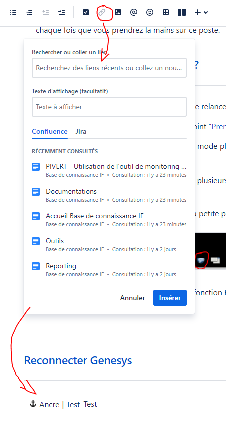 Ancre.PNG