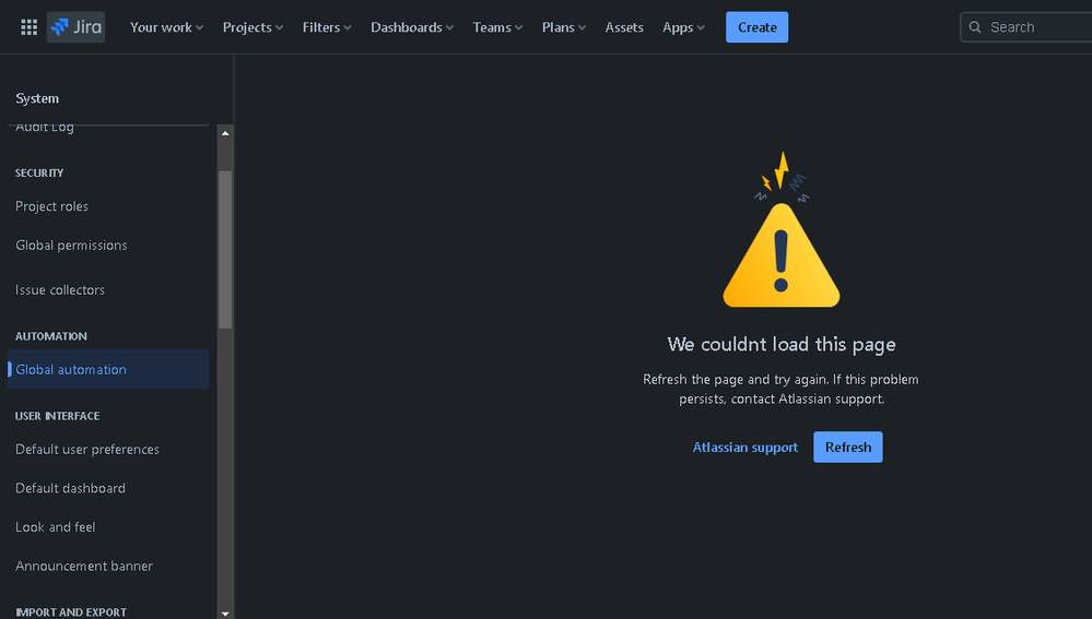 error2.png