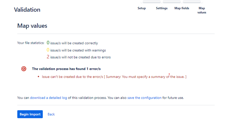 Screenshot 2024-01-24 115558.png