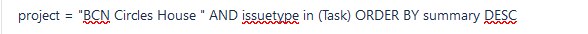 fdfdfdsfsdfdsfdsfsdfdsfdsf.png