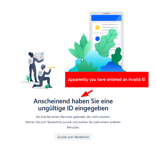 Invalid ID Jira.png