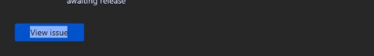 Screenshot 2024-01-24 134515.png