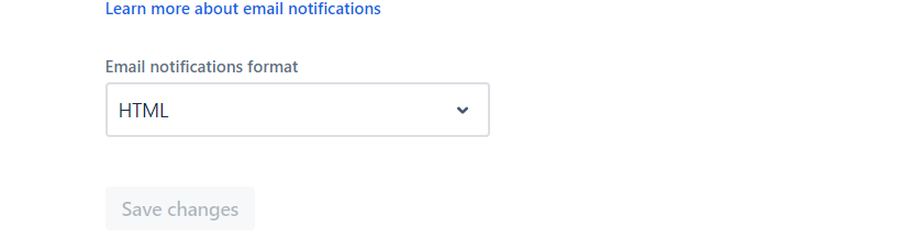 Screenshot_43.png
