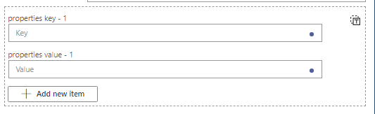 properties key value Jira.png