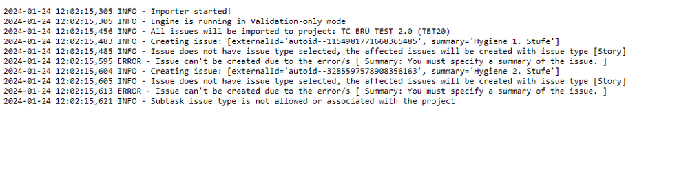 Screenshot 2024-01-24 130321.png