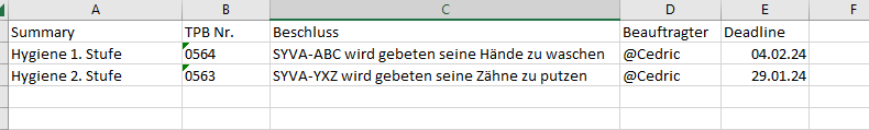 Screenshot 2024-01-24 130958.png