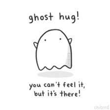 hug.gif