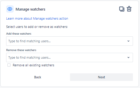 Screenshot 2024-01-24 081803.png