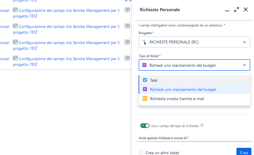 Screenshot 2024-01-24 144802.png