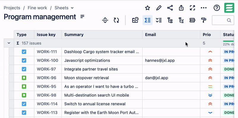regex-filtering-email.gif