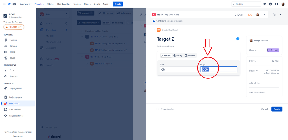 custom-grade-field-okr-board.png