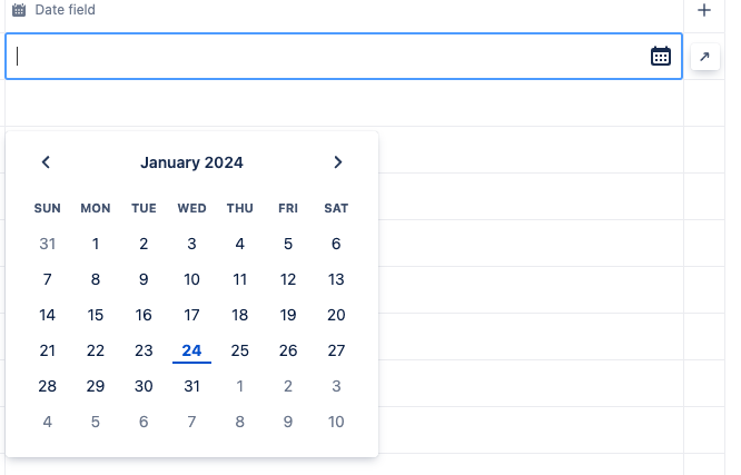 Screenshot 2024-01-24 at 8.36.45 AM.png