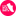 73ebab0a-b3e9-4697-9322-9539f5c27965(1).png 73ebab0a-b3e9-4697-9322-9539f5c27965(1).png