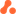 ab1db985-8f46-461e-a646-d59b35f0e064.png ab1db985-8f46-461e-a646-d59b35f0e064.png
